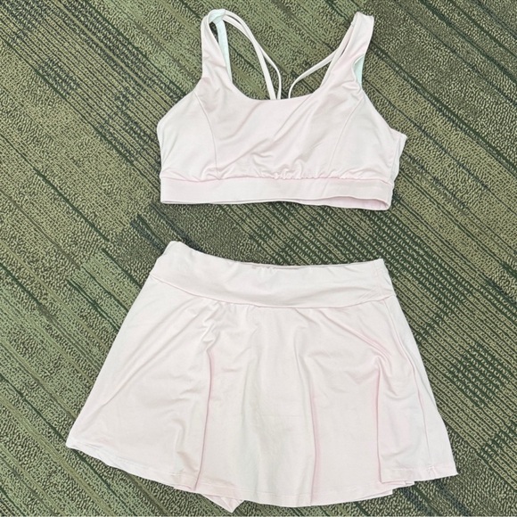 Size Large Bundle - Picture 7 of 14